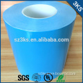 Silicone Adhesive Thermal Tapes 0.6w/m.k From China Factory Sell